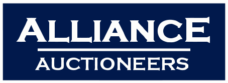 Alliance Auctioneers